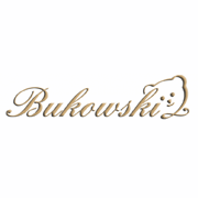 Bukowski Design